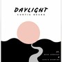 Daylight (feat. Boss Ambrose & Jarvis Redwine)