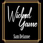 Wicked Game