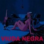 Viuda Negra