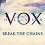 Break the Chains