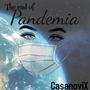 The end of Pandemia