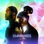 Diamonds