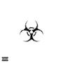 toxic (Explicit)