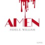 Amen (Live)