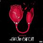 Get Cho Shh Off (Explicit)