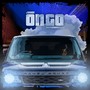 On Go (Explicit)