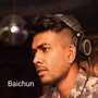 Baichun