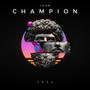 LEOM ⎮ CHAMPION (Special Version)