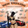 NEW ENGLISH (Explicit)