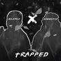 Trapped (feat. Dimmotiv) [Explicit]