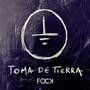 Toma de Tierra (Explicit)