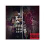 Both 10s (feat. TopOppGen) [Explicit]