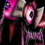 MULAMUZIK (Explicit)