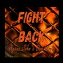 Fight Back (Explicit)