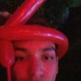 MAROQUEO