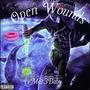 Open Wounds (Explicit)