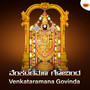 Venkataramana Govinda