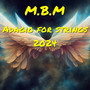 Adagio for Strings 2024