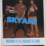 Skyami (Explicit)