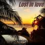 Lost in Love