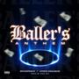 Baller's Anthem (feat. Hypedj Swagboss)