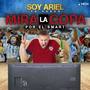 Mirá la Copa por el Smart (Bella Ciao)