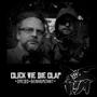 Click wie die Clap (feat. Dred Deville & Benn Brennt) [Explicit]