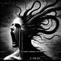 Get Out My Head (No More Doubts)