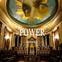 Power (Explicit)