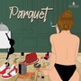 Parquet (Explicit)