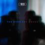 The Kyds are Awake (feat. Dero Quenson)