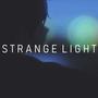 STRANGE LIGHT (feat. Yee) [Explicit]