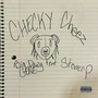 Checky Cheez (Explicit)