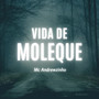 Vida de Moleque
