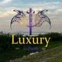 Luxury In Loyalty (Explicit)