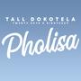 Pholisa (feat. Twenty keys & Sirstuzzy )