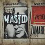 Wasted (Explicit)