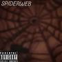 SPIDERWEB (Explicit)