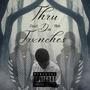 Thru Da Trenches (Explicit)