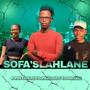 Sofa'slahlane (feat. Dj Ngelozy & Paballo)