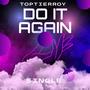 Do It Again (Explicit)