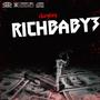 Richbaby3 (Explicit)