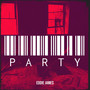 Party (Explicit)