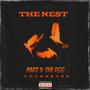 THE NEST (Part 1: The Egg) [Explicit]