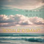 White Noise