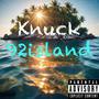 92island (Explicit)