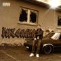 INCENSUS (Explicit)