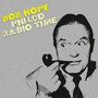 Philco Radio Time