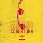 Cobertura (Explicit)