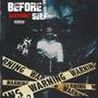 Before-i-SelfDestrukt.. (Explicit)